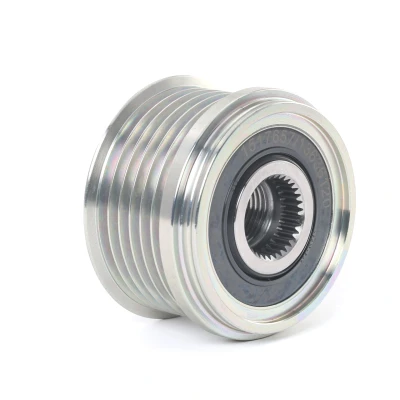 Image of 3117184A10, 3140084A00000, 3140084A10000, 3140084A12000 Freewheel Clutch INA 535 0233 10 Requires special tools for mounting