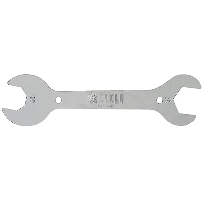 Image of Cyclo 32 36 mm Oversize Headset Spanner