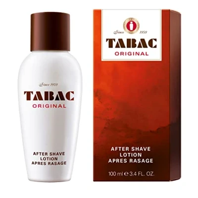 Image of After Shave Lotion 100 ml