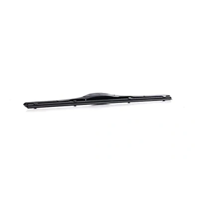 Image of Blue Print AD16HY400 Wiper Blade hybrid style , 16 inch 400 mm pack of one
