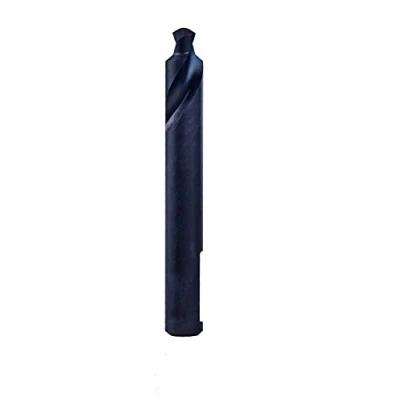Image of EZARC Stepped Pilot Drill Bit for Carbide Hole Saw