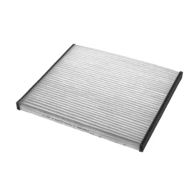 Image of 8856852010, 885685201083 Pollen Filter MEYLE 30 12 319 0001 Particulate Filter, Insert, 216mm 196mm 17mm ORIGINAL Quality