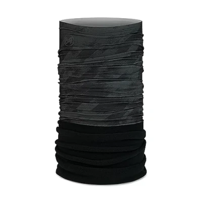 Image of Buff Neckwear Polar Unisex adults