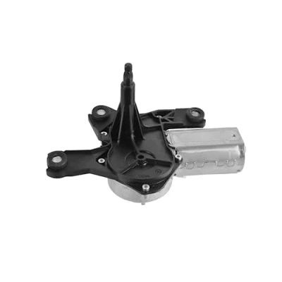 Image of 1273063, 6272480 Wiper Motor VALEO ORIGINAL PART 579701 12V Rear