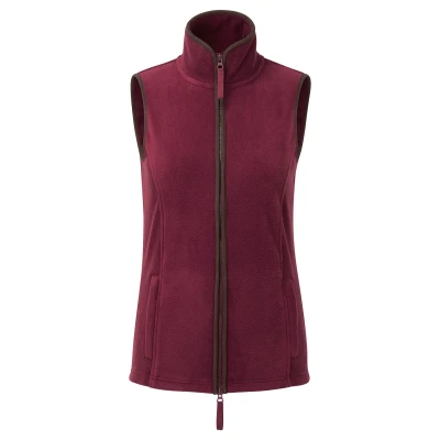 Image of Premier Artisan women&#039;s Jacket in Multicolour