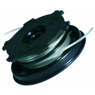 Image of Lawn Trimmer Accessory GC Pt 2538 I A S
