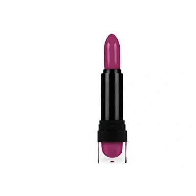 Image of Sleek MakeUP Lip VIP Lipstick Name in Lights 3.6g