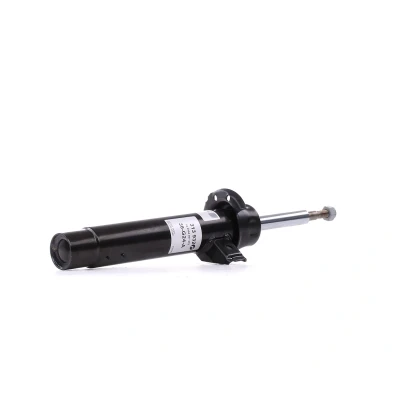 Image of 31316789854, 31316789858, 31316851336, 6789854, 6789858 Shock absorber SACHS 313 932 Right Gas Pressure Twin Tube Suspension Strut Top pin BMW: X1