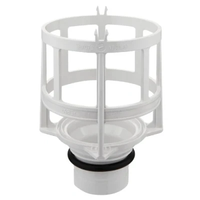 Image of GROHE Valve Seat 42691000