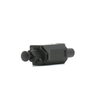 Image of 1038624, 1044350, 7215734 Brake Light Switch FEBI BILSTEIN 24784 Electric VOLKSWAGEN: Golf 4, Lupo / 3L, Polo III Hatchback, SEAT: Arosa