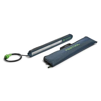 Image of Festool Luz rasante STL 450 SYSLITE