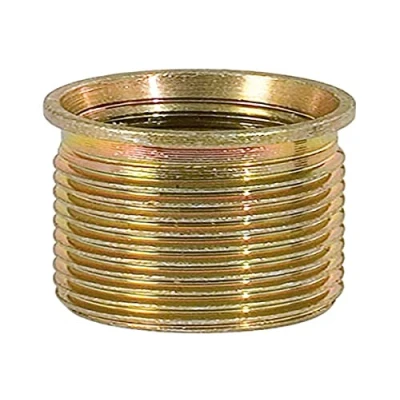 Image of KS Tools 150.1284 Threaded Insert 14 x 1.25 Length 17.5 mm Pack of 5