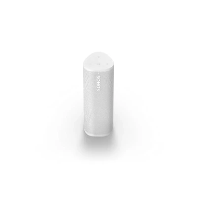 Image of Sonos ROAM2 WHITE