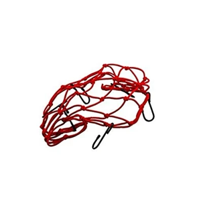 Image of Puig 0788r red Elastic, 350 x 350,