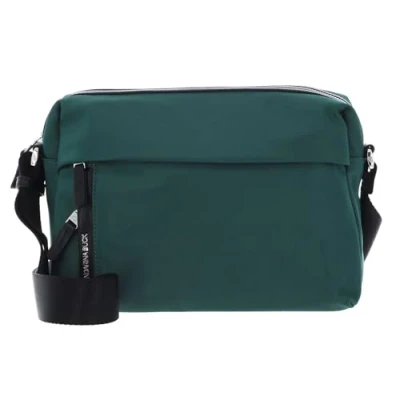 Image of Mandarina Duck Women&#039;s Hunter Crossover, Rain Forest, Taglia Unica