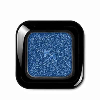 Image of KIKO Milano Glitter Shower Eyeshadow 12 High Coverage