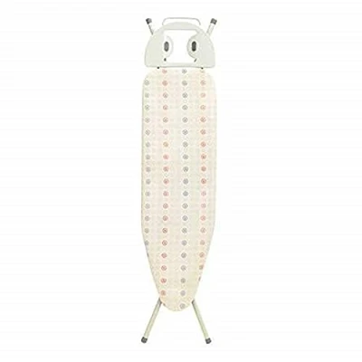 Image of Addis 509757 Perfect Fit Iron Board Cover Buttons Med