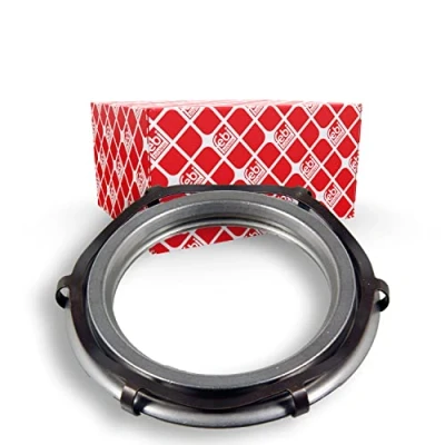 Image of 1341683 Repair Kit, clutch releaser FEBI BILSTEIN 105272