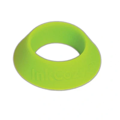 Image of RANGER INDUSTRIES Ink Cozy POP Refill Lime, Medium