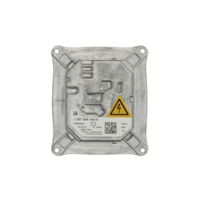Image of 51808774 Control Units MAGNETI MARELLI 711307329153 BMW: 6 Coupe, 3 Saloon