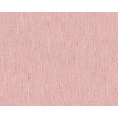 Image of Architects Paper Wallpaper Raw Silk 306835
