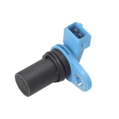 Image of C20118230 Sensors DELPHI SS11027 FORD: KA Hatchback, Focus 2, FIESTA 6, VOLVO: C30, S40 II