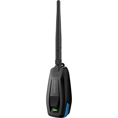 Image of Sena MeshPort Blue