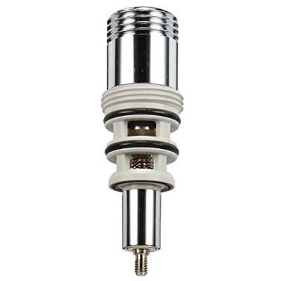 Image of GROHE Diverter Chrome 65655000