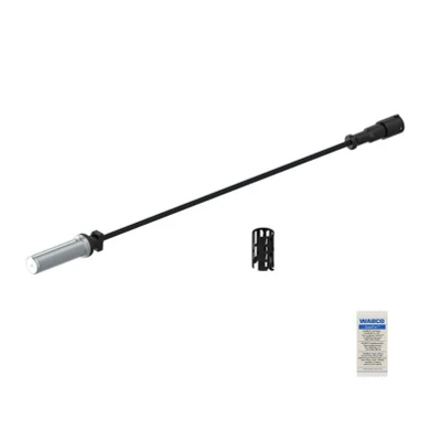 Image of 5021170124 Cable Repair Set, wheel speed sensor WABCO 4410329632