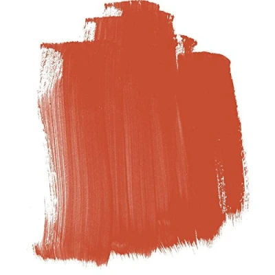 Image of Daler Rowney System3 Acrylic Paint, Plastic Tube, 2oz 59 ml, Copper Imitation