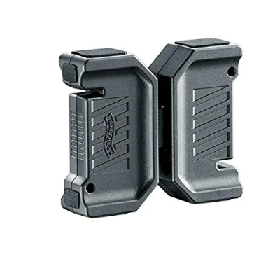 Image of Walther Knife sharpener for kitchen knives and hunting