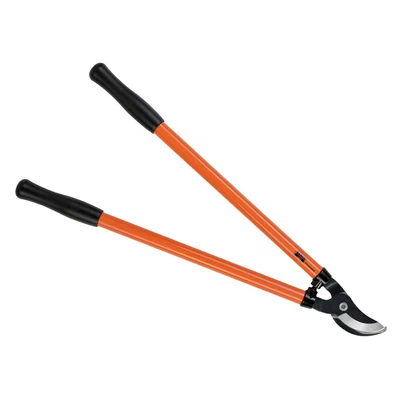 Image of P140 Bypass Lopping Shears 60cm 35mm Capacity