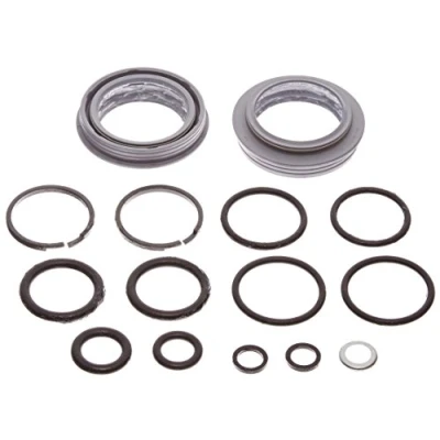 Image of Rock Shox AM 2012 fork Service Kit, Basic Revelation Dual Air