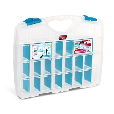 Image of Tayg Home Collection mod. 22