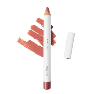 Image of Ere Perez Coco Crayon Grace 3g