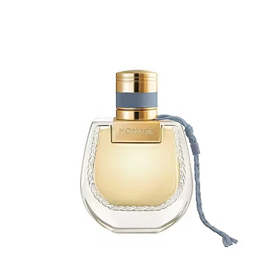 Image of Chlo Nomade Lumire d&#039;gypte for Women Eau de Parfum 50ml