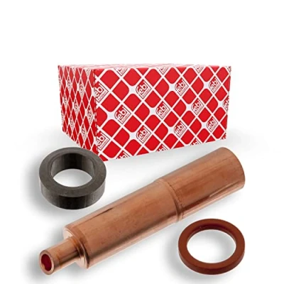 Image of 273983 Repair Kit, injector holder FEBI BILSTEIN 49250