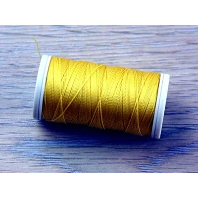 Image of Coats Nylbond Ex Strong Sewing Thread 60m 6349 each