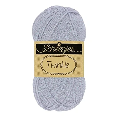 Image of Scheepjes Twinkle 911 Yarn 1x50g