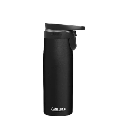 Image of Camelbak Forge Sst Vacuum Insulated 16Oz, Black