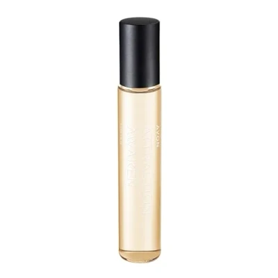 Image of Generic Avon Attraction Awaken EDP 10ml Purse Spray
