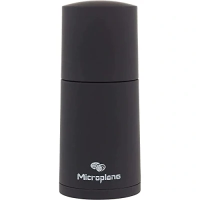Image of Microplane Spice Mill 2 in 1