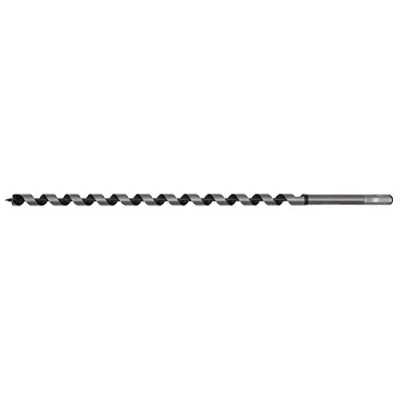 Image of Worksafe Auger Wood Drill Ø14 x 460mm