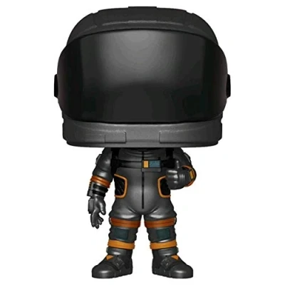 Image of POP FORTNITE DARK VOYAGER
