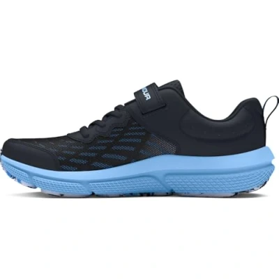 Image of Under Armour UA BPS Assert 10 AC3026183 005 13K