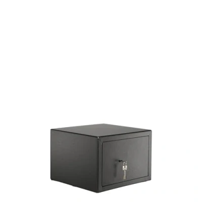 Image of Burg Wächter 41100 H 210 S Cabinet Safes