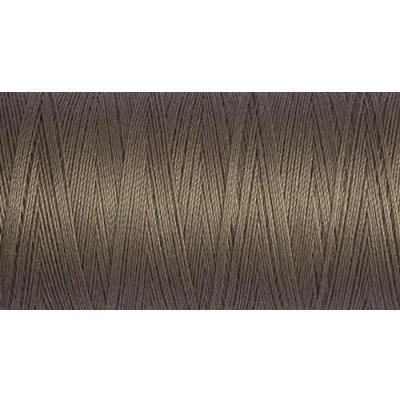 Image of Gutermann Thread Guterman Sewn 250 Metres Polyester (815)