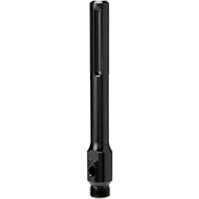 Image of Spectrum SDS Max Adaptor Only