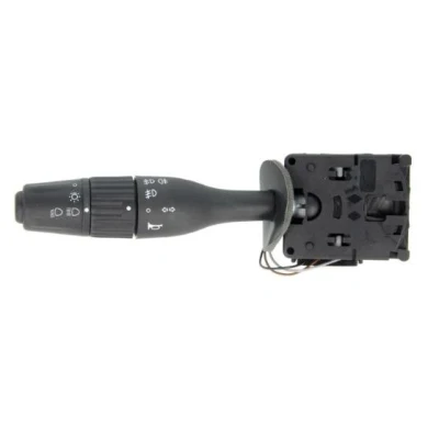 Image of 5010650017 Steering Column Switch AKUSAN RVI CS 003
