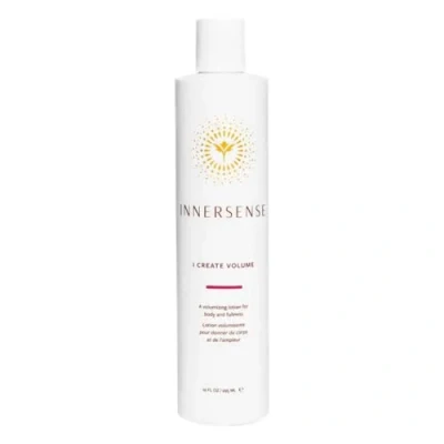 Image of Innersense I Create Volume Lotion 295ml